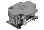 HARTING 09400164321 Image agrandie