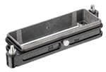 HARTING 09400240370 Image agrandie