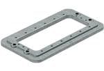 HARTING 09401349921 Image agrandie