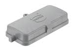 HARTING 09628165406 Image agrandie