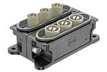 HARTING 10405241001 Image agrandie