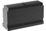 HARTING 17990000048 Image agrandie
