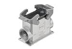 HARTING 19628162273 Image agrandie