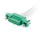 Harwin G125-FC21605F1-0100F1