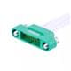 Harwin G125-MC21205M3-0150L