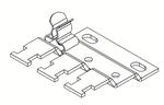 icotek 38005 Image agrandie