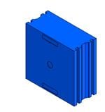 icotek 70136 Image agrandie