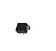 Kycon STX-3150-5N-701C-1