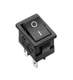 C&K DP62J12S217PQ Image agrandie