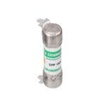 Littelfuse 0SPF015.HXR Image agrandie