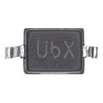Littelfuse SC1533-01FTG Image agrandie