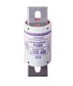 Littelfuse LA50P10004 Image agrandie