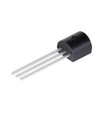 Littelfuse S8X5ECS1 Image agrandie