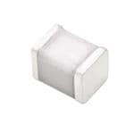 Littelfuse SJ150 Image agrandie