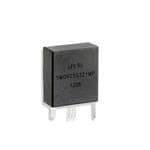 Littelfuse SMOV25S461NP Image agrandie