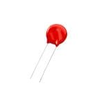 Littelfuse V175LA10CPX3752 Image agrandie