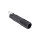 Littelfuse 03453RF2HX040