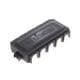 Littelfuse 873-716
