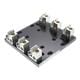 Littelfuse LFR602003C