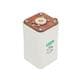 Littelfuse PSX3XLFL1000X