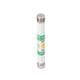 Littelfuse SPXV006.L