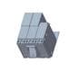Carling Technologies J33-B0-42-620-87A-CG