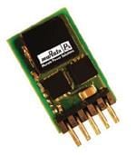 Murata Power Solutions OKR-T/3-W12-C Image agrandie