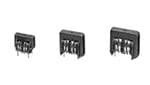 Panasonic ELF-21N027A Image agrandie