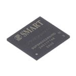 SMART Modular Technologies SP9MBGP3AMI11 Image agrandie