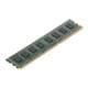 SMART Modular Technologies SPI1026UV351838SE