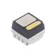 Cree LED CLW6A-TKC-C90C070B0BB7C3C523
