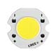 Cree LED XFLC05-H0-0000-0A000A57E
