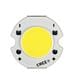 Cree LED XFLC08-H0-0000-0B000A57E
