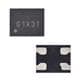 SiTime SiT1602BC-13-33E-33.333330G