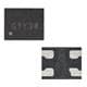 SiTime SiT1602BI-13-XXS-19.200000D