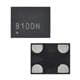 SiTime SiT1602BI-22-33E-24.576000G