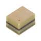 SiTime SiT5711AI-KW-33E-25.000000F