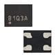 SiTime SIT8008BI-11-XXX-000.FP0000G