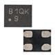 SiTime SIT8008BI-71-XXX-000.FP0000G