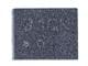 SiTime SiT8925BM-71-XXX-000.FP0000G