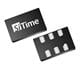 SiTime SiT3372AI-2B3-33NE148.500000Y