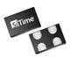 SiTime SiT8209AI-21-33E-155.520000Y