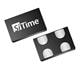 SiTime SIT8924BIU21-33N-100.000000G
