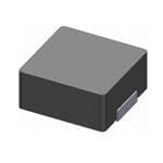 Sumida 0630CDMCDDS-R10MC Image agrandie