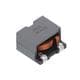 Sumida CDEP15D90T150NP-3R3MC-125