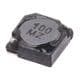 Sumida CDC5D23BNP-100LC