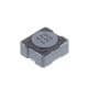 Sumida CDRH104NP-470MC