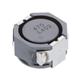 Sumida CDRH169RNP-470MC