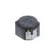 Sumida CDRH65NP-5R1NC