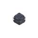Sumida CDRH6D38NP-101NC